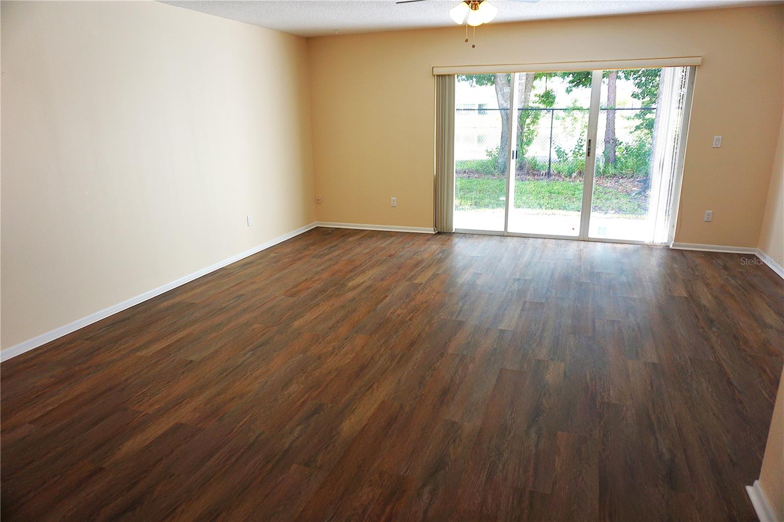 4849 WALDEN CIR #17, ORLANDO, FL, 32811