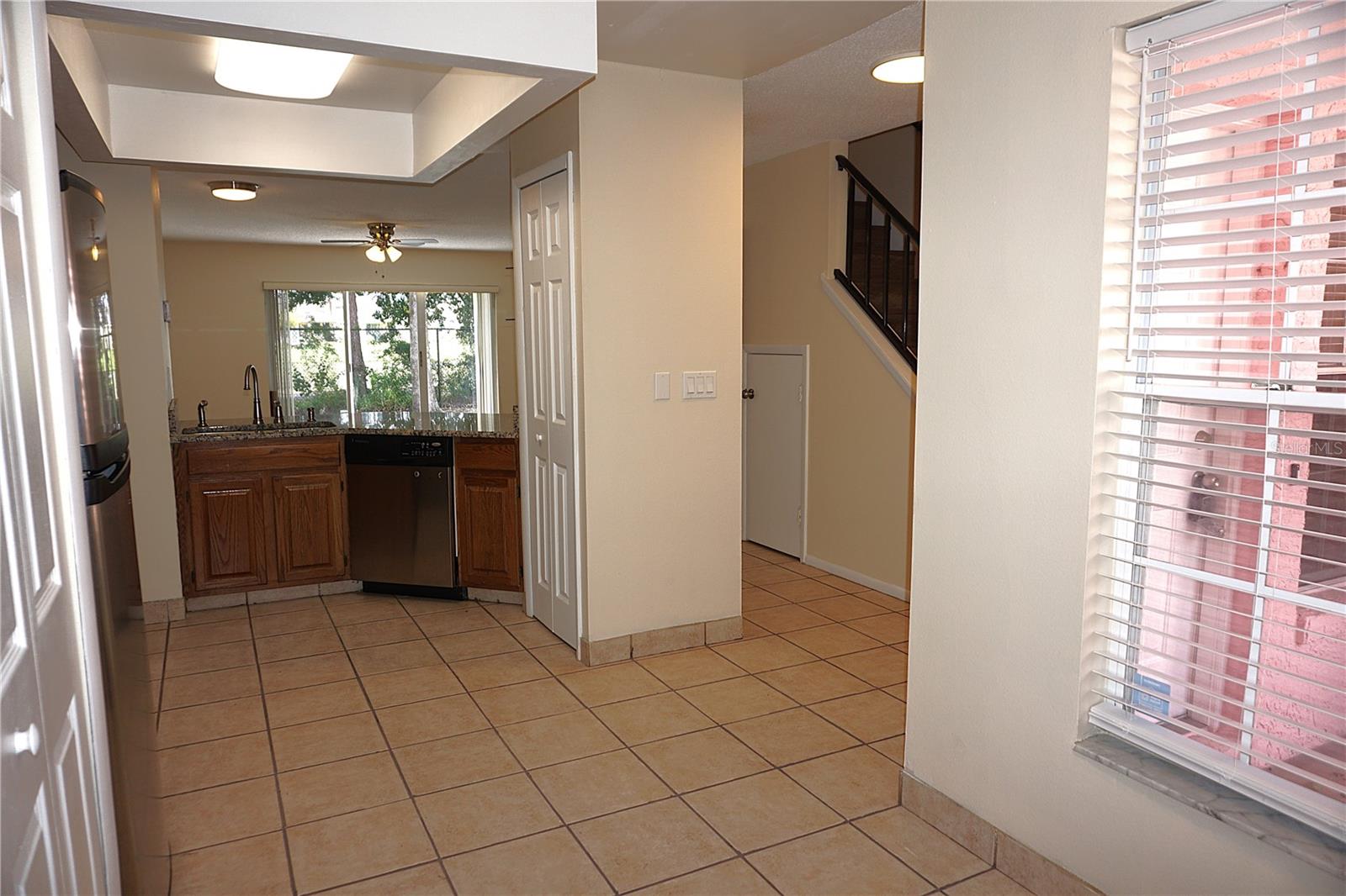 4849 WALDEN CIR #17, ORLANDO, FL, 32811