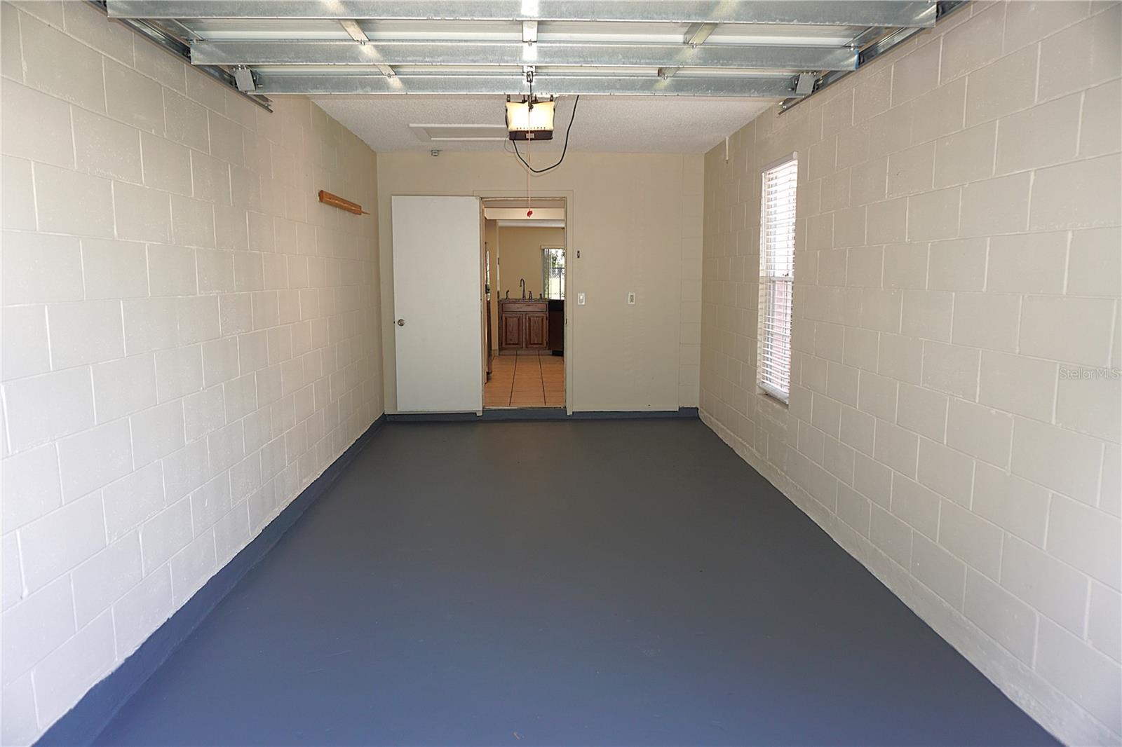 4849 WALDEN CIR #17, ORLANDO, FL, 32811