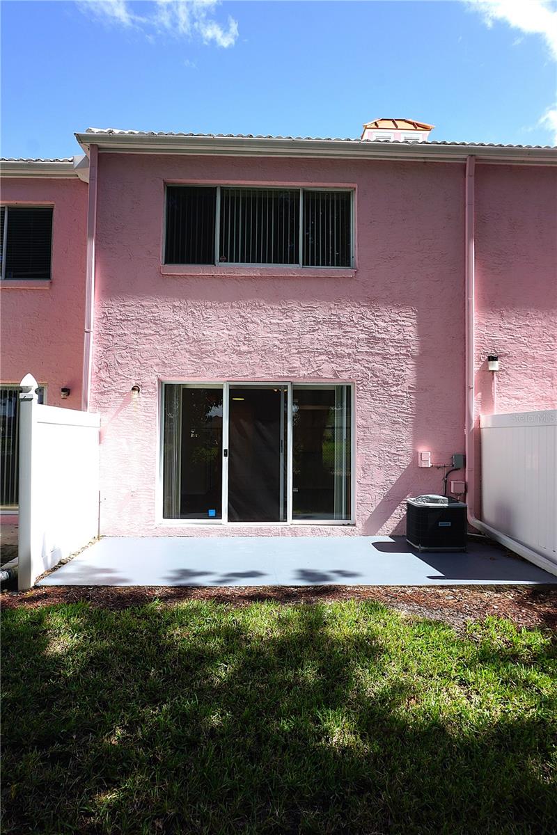 4849 WALDEN CIR #17, ORLANDO, FL, 32811