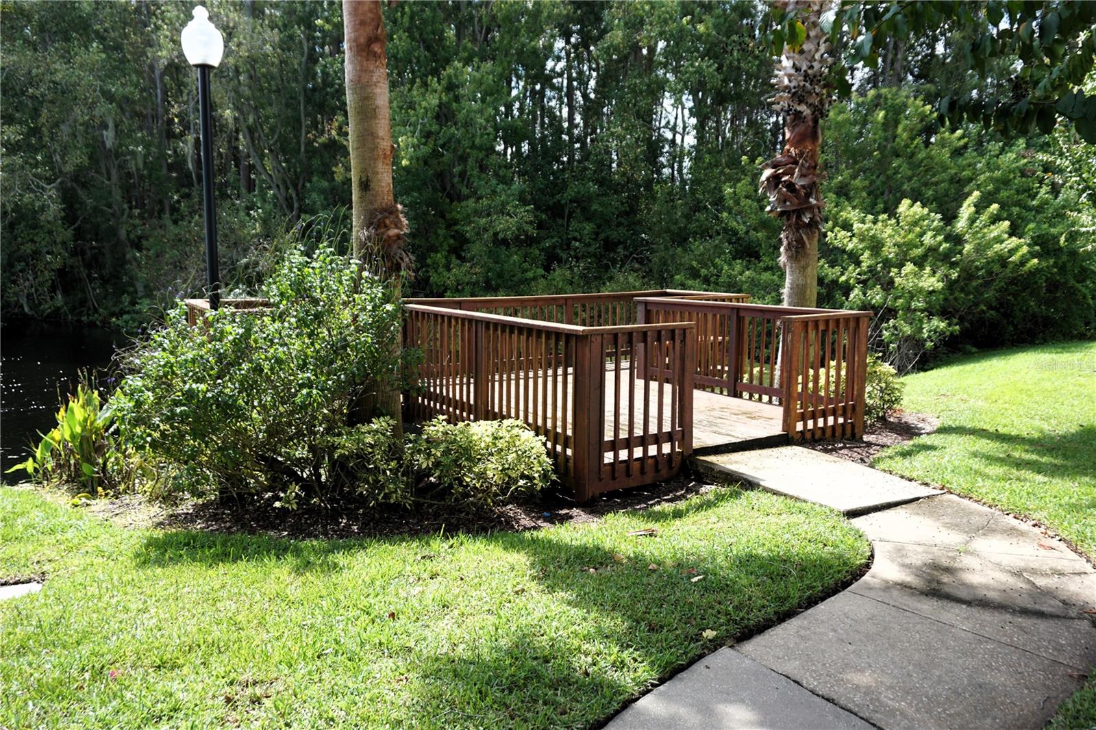 4849 WALDEN CIR #17, ORLANDO, FL, 32811