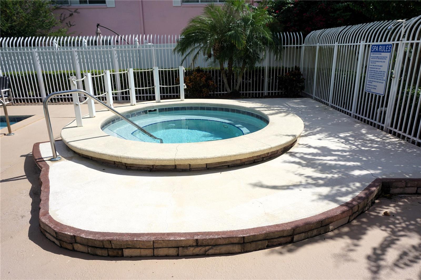 4849 WALDEN CIR #17, ORLANDO, FL, 32811