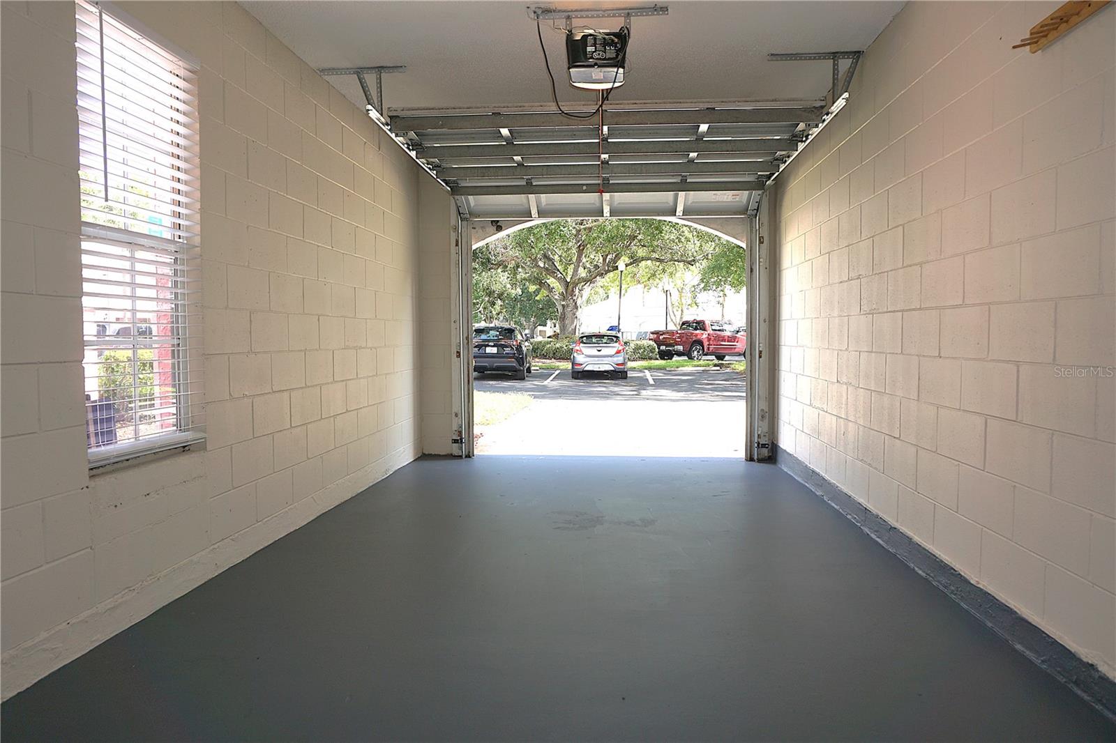 4849 WALDEN CIR #17, ORLANDO, FL, 32811