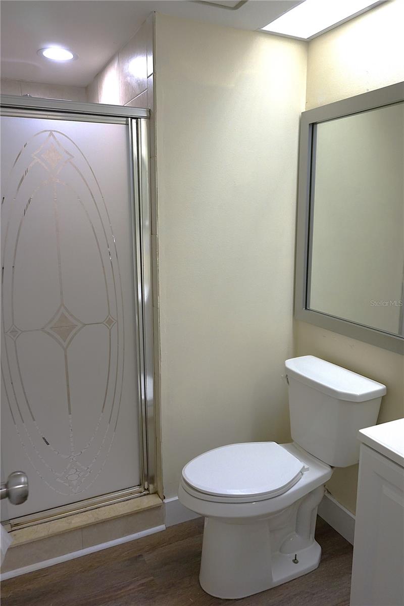 4849 WALDEN CIR #17, ORLANDO, FL, 32811