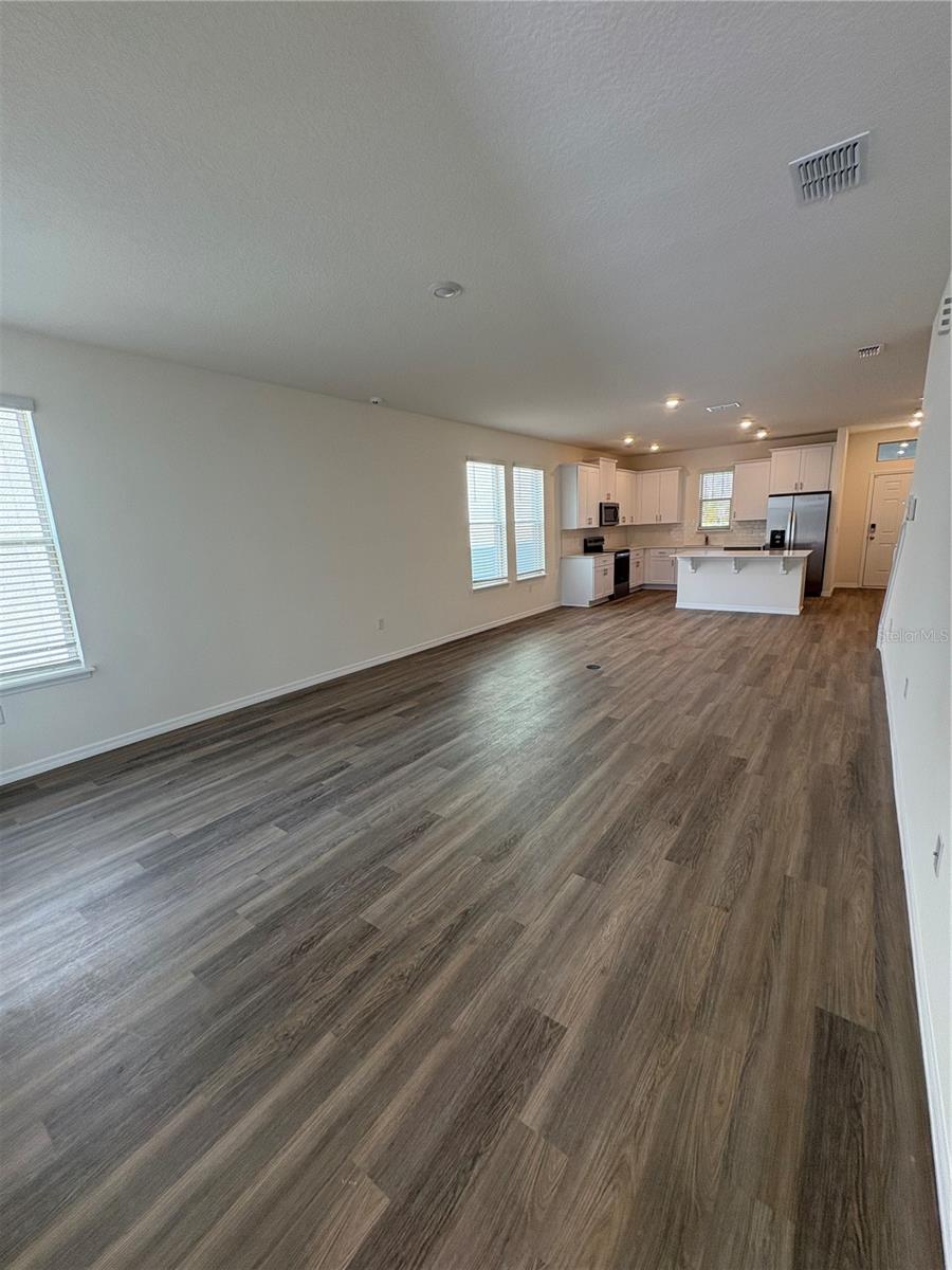 11834 SHINE VIEW LN, WINTER GARDEN, FL, 34787