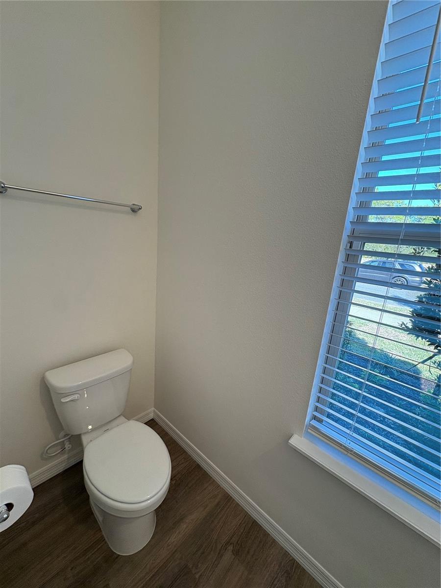 11834 SHINE VIEW LN, WINTER GARDEN, FL, 34787