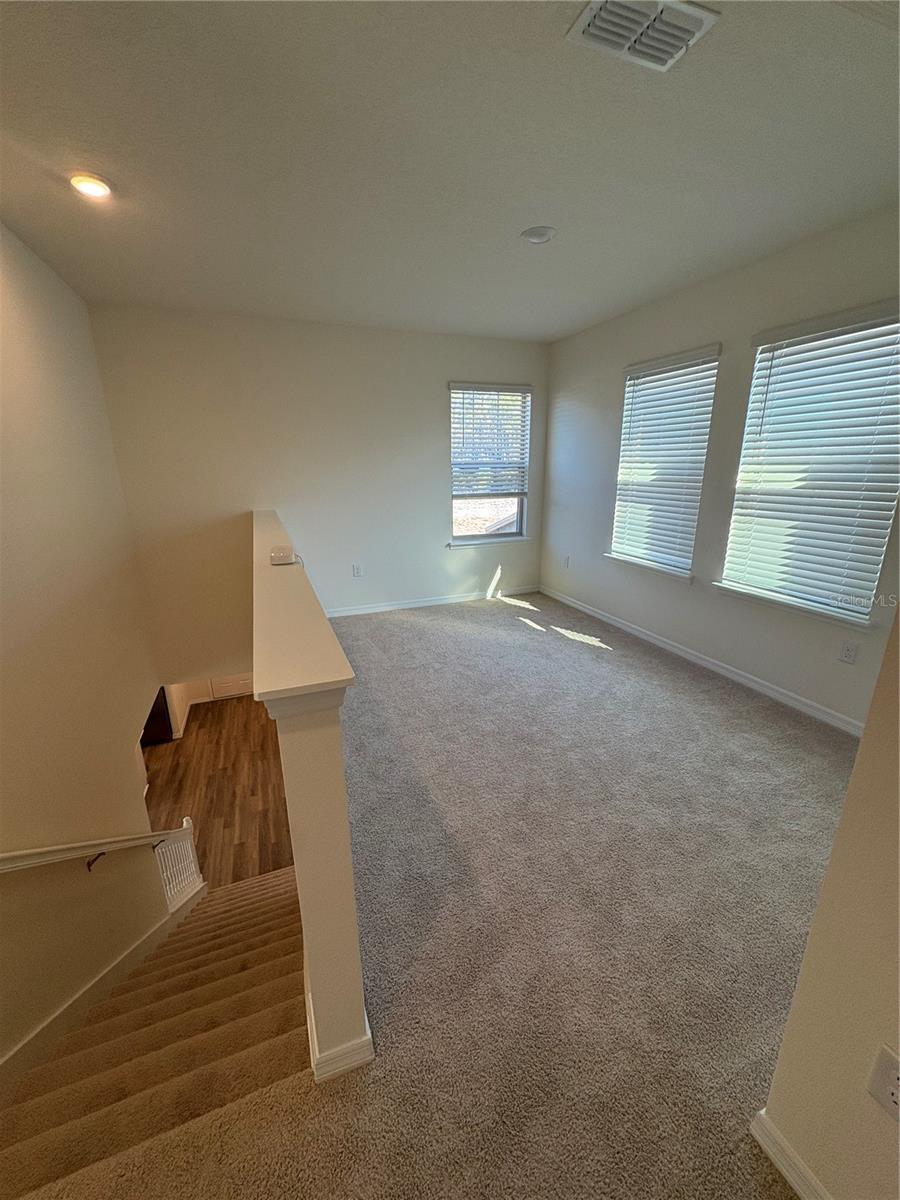 11834 SHINE VIEW LN, WINTER GARDEN, FL, 34787