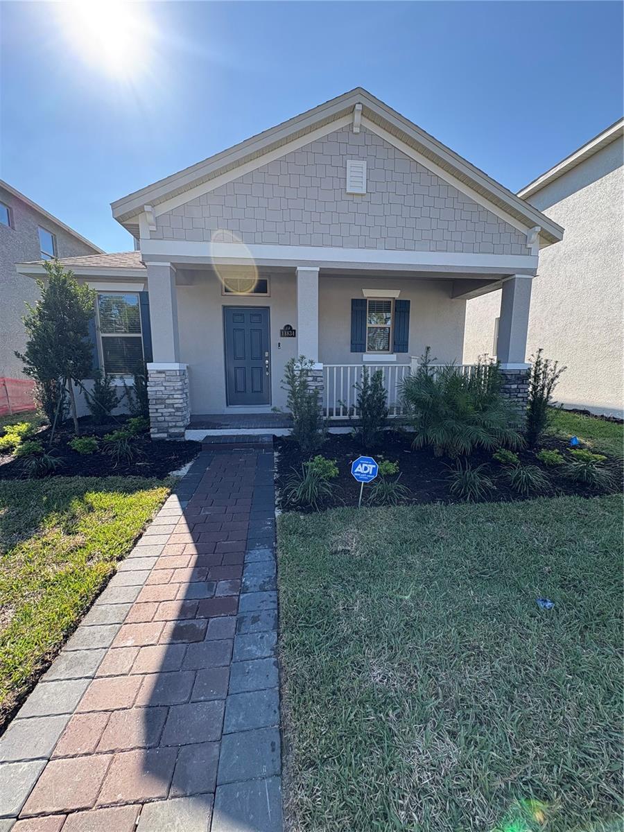 11834 SHINE VIEW LN, WINTER GARDEN, FL, 34787