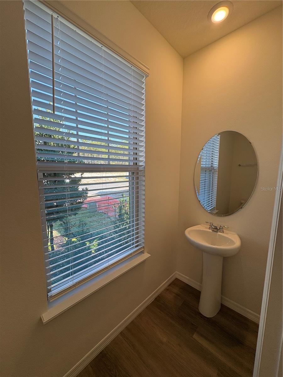 11834 SHINE VIEW LN, WINTER GARDEN, FL, 34787