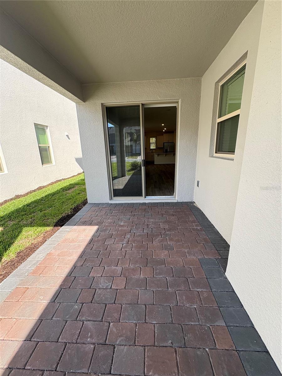 11834 SHINE VIEW LN, WINTER GARDEN, FL, 34787