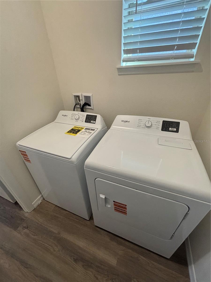 11834 SHINE VIEW LN, WINTER GARDEN, FL, 34787