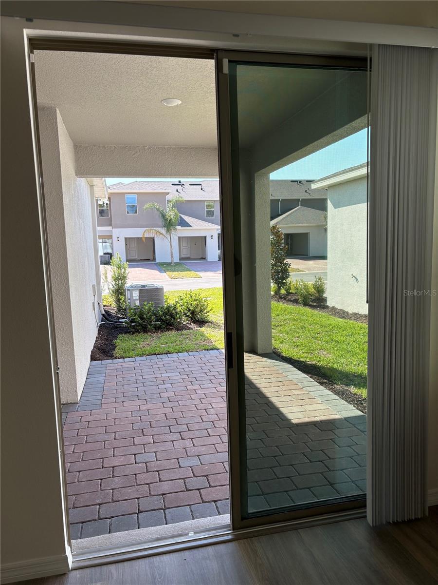 11834 SHINE VIEW LN, WINTER GARDEN, FL, 34787