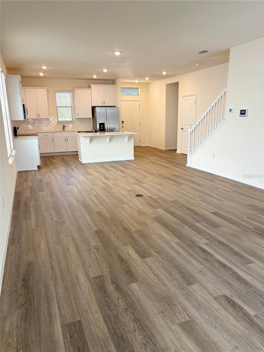 11834 SHINE VIEW LN, WINTER GARDEN, FL, 34787