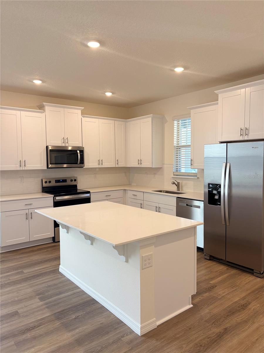 11834 SHINE VIEW LN, WINTER GARDEN, FL, 34787