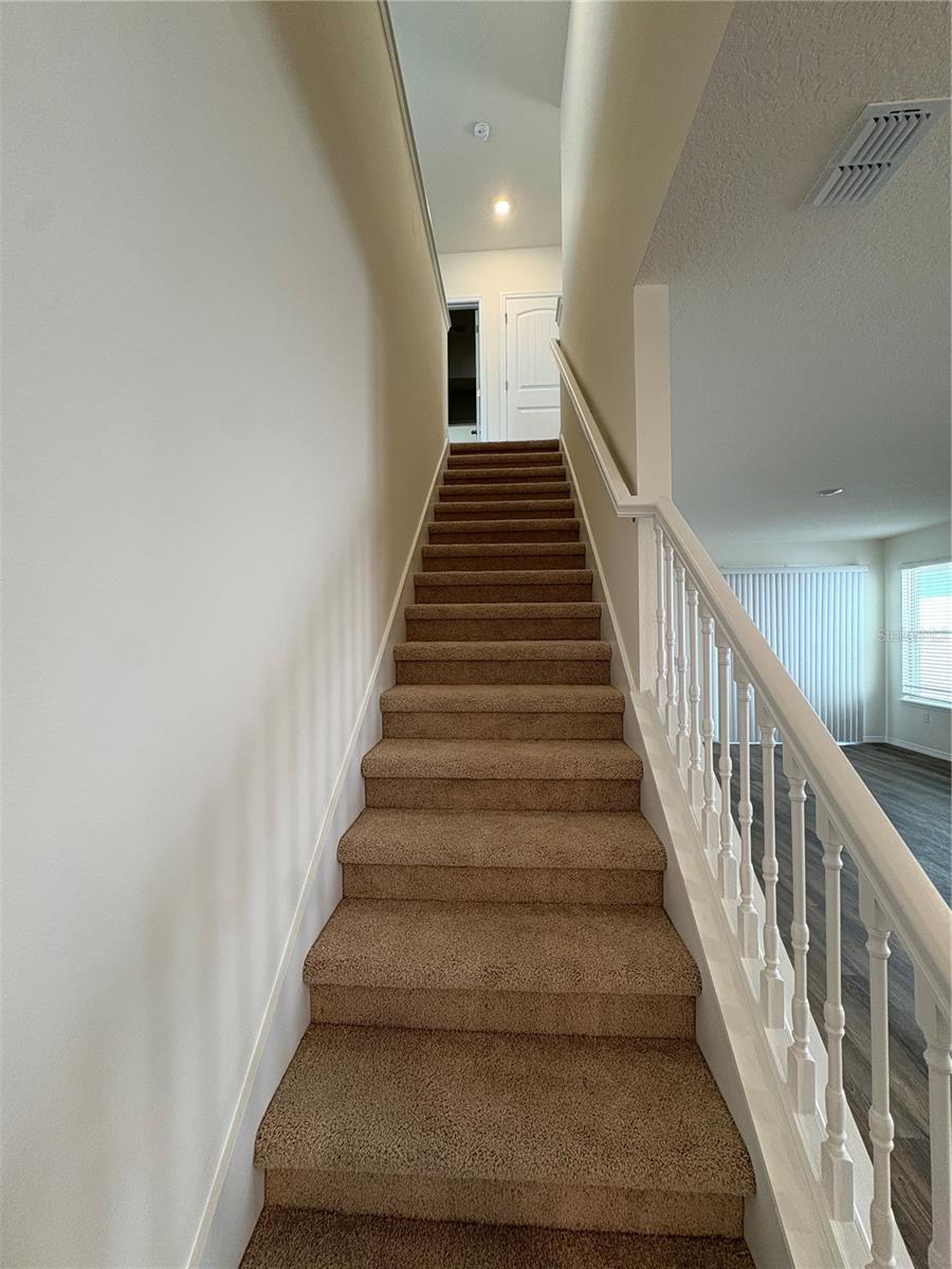 11834 SHINE VIEW LN, WINTER GARDEN, FL, 34787