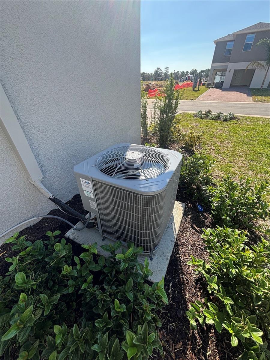 11834 SHINE VIEW LN, WINTER GARDEN, FL, 34787