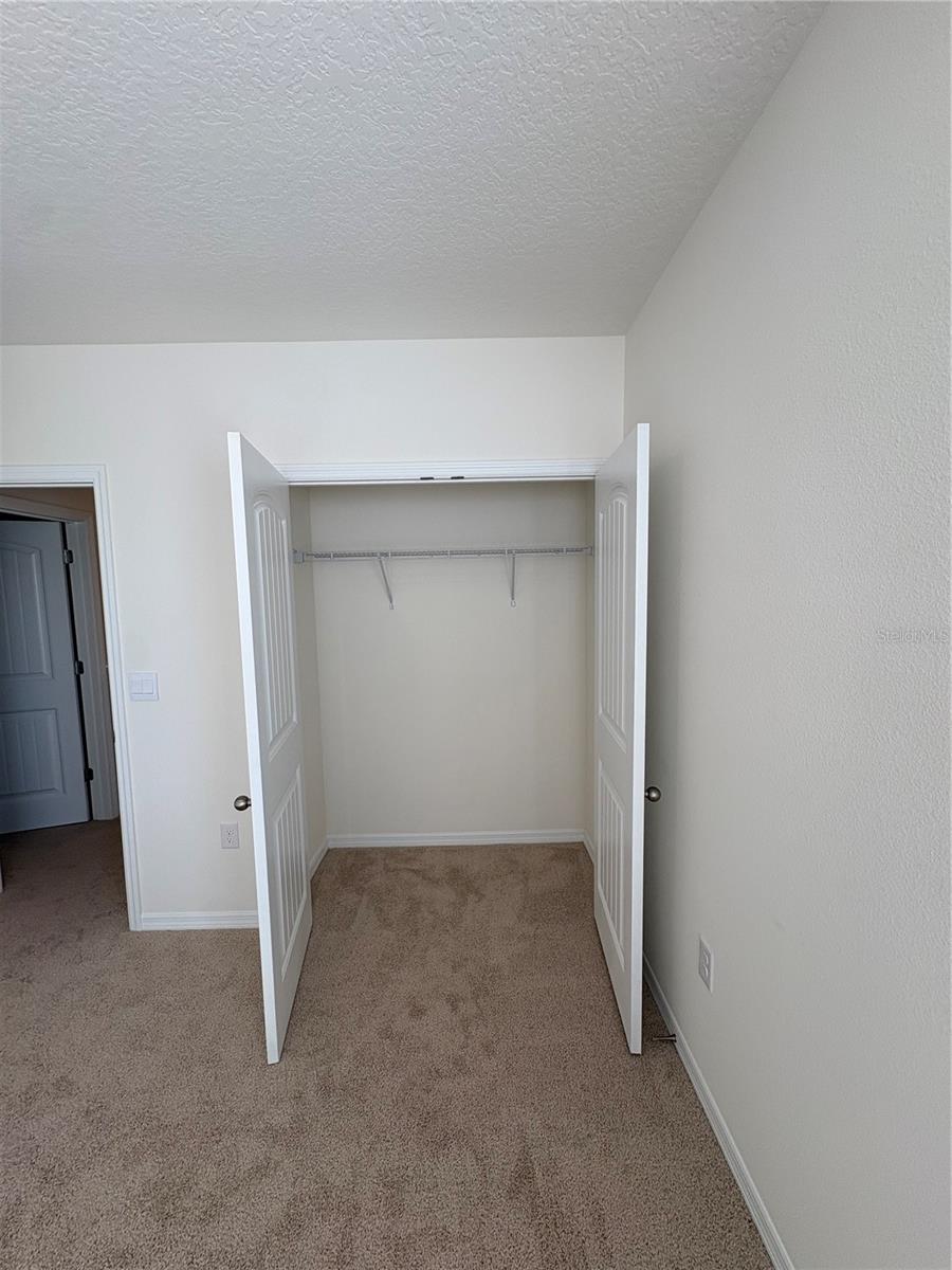 11834 SHINE VIEW LN, WINTER GARDEN, FL, 34787