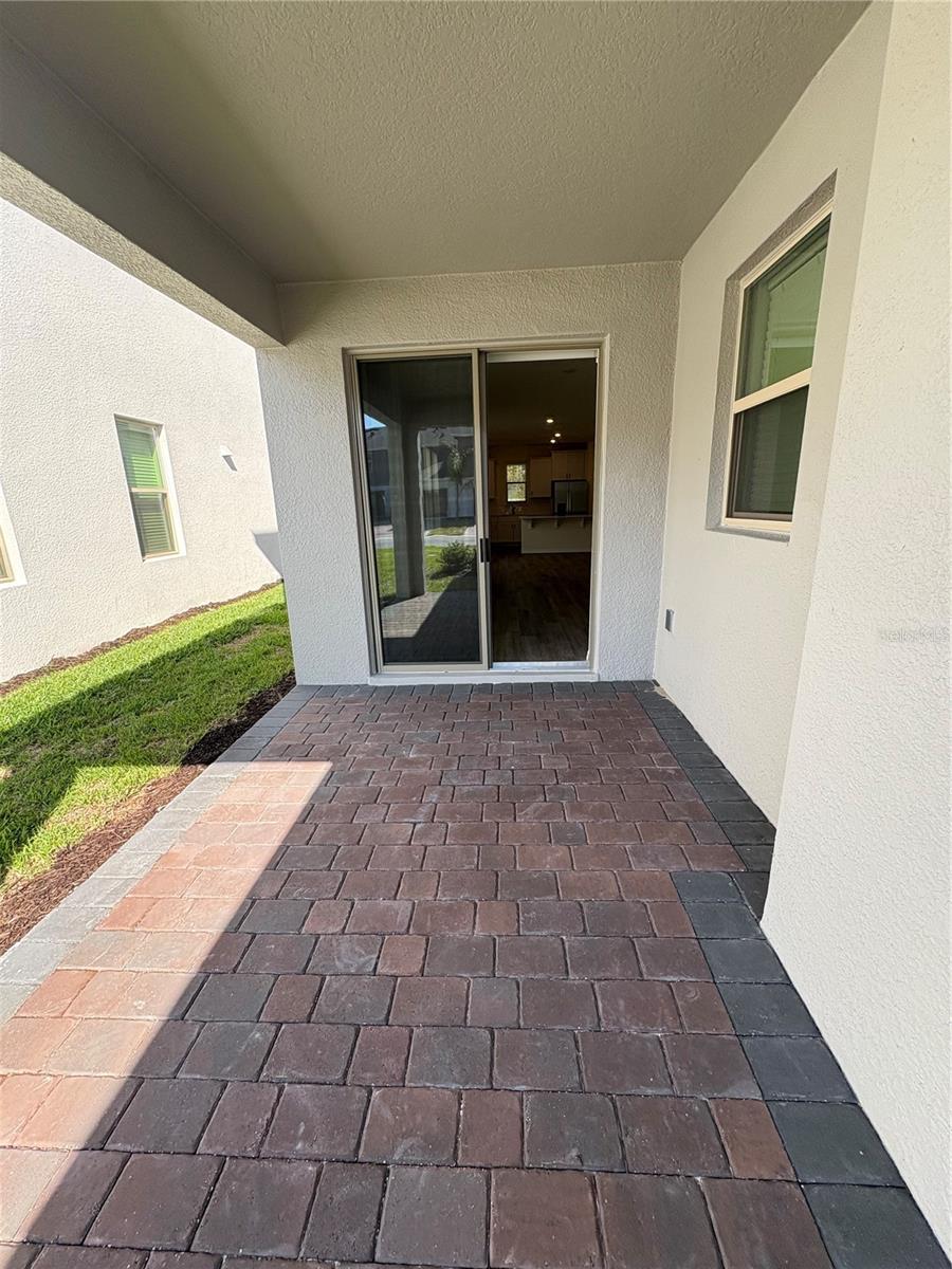 11834 SHINE VIEW LN, WINTER GARDEN, FL, 34787