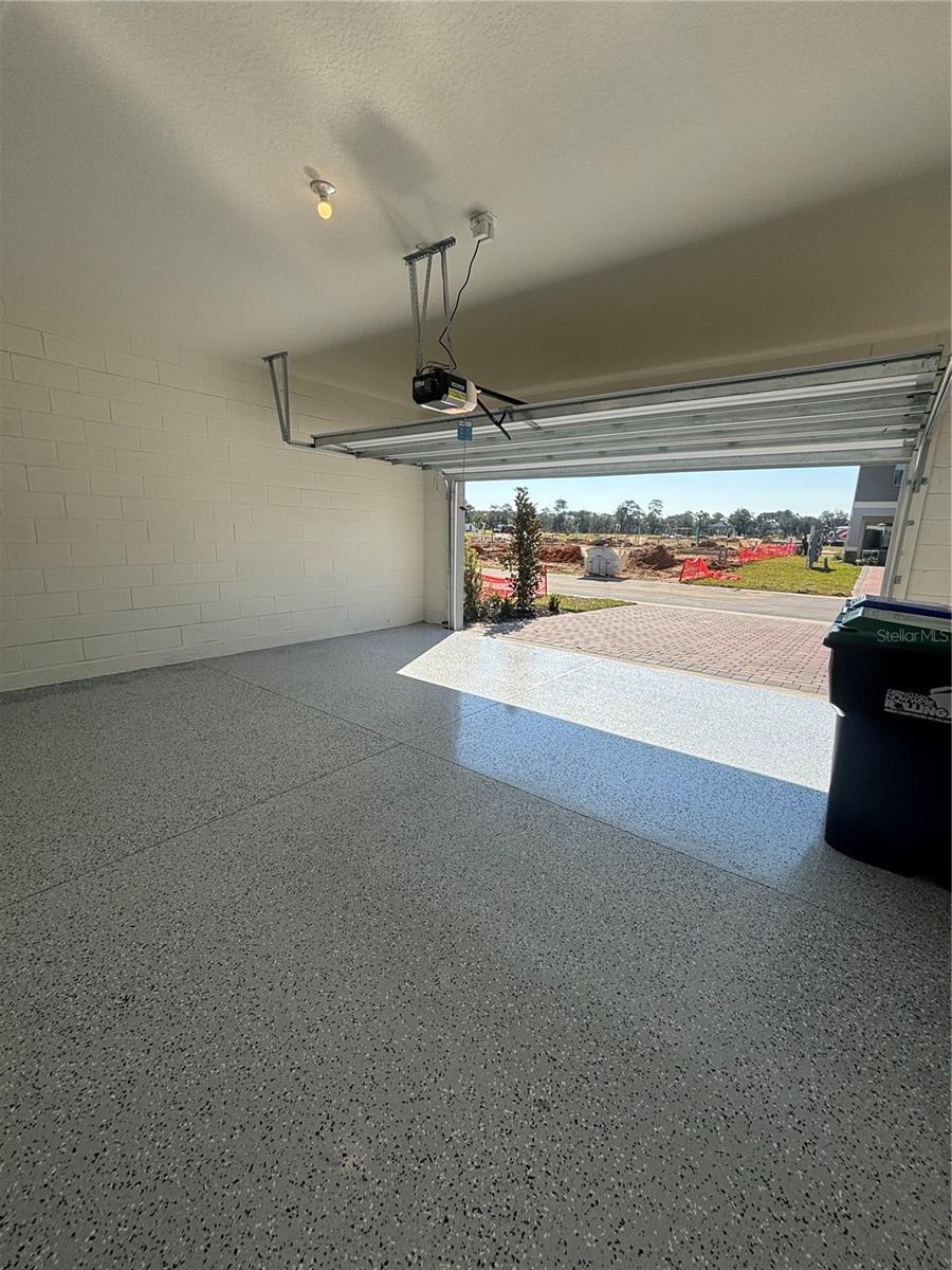 11834 SHINE VIEW LN, WINTER GARDEN, FL, 34787