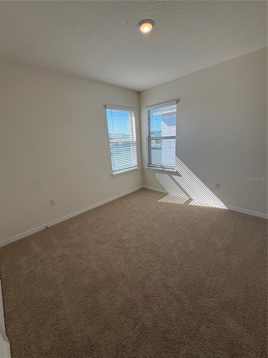 11834 SHINE VIEW LN, WINTER GARDEN, FL, 34787