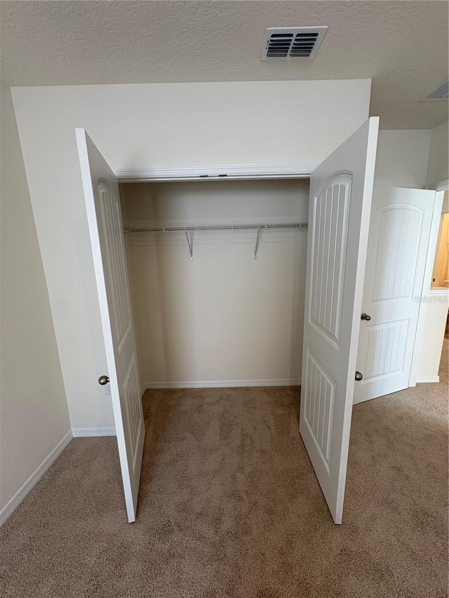 11834 SHINE VIEW LN, WINTER GARDEN, FL, 34787