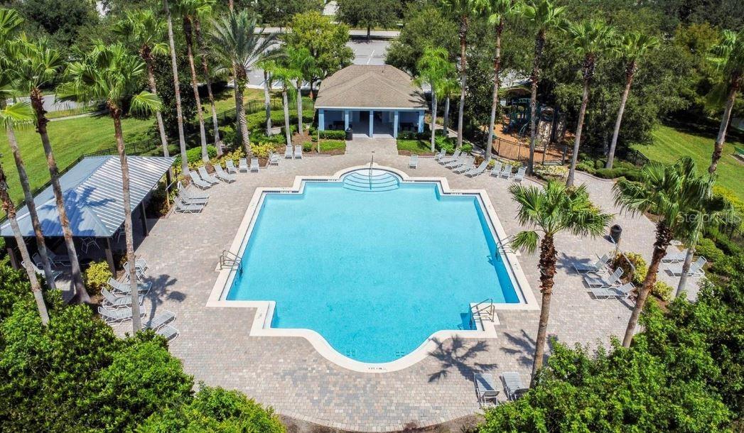 3968 ETERNITY CIR, ST CLOUD, FL, 34772