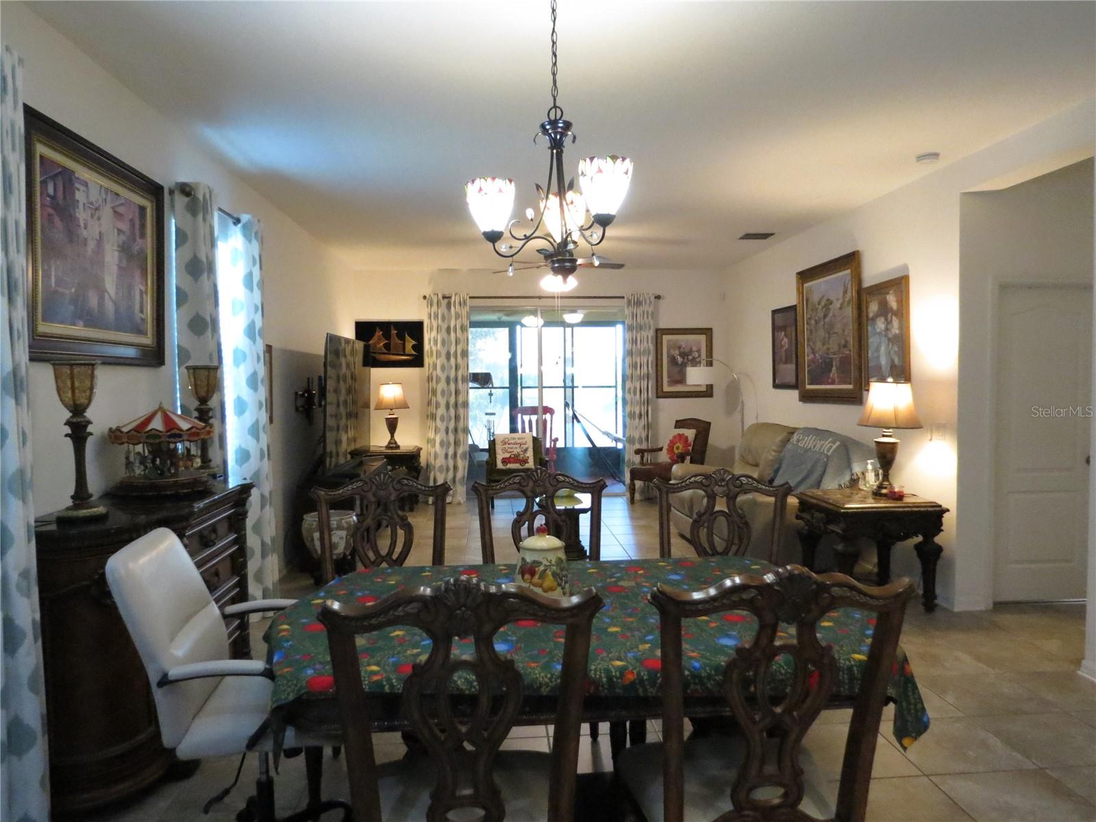 3968 ETERNITY CIR, ST CLOUD, FL, 34772