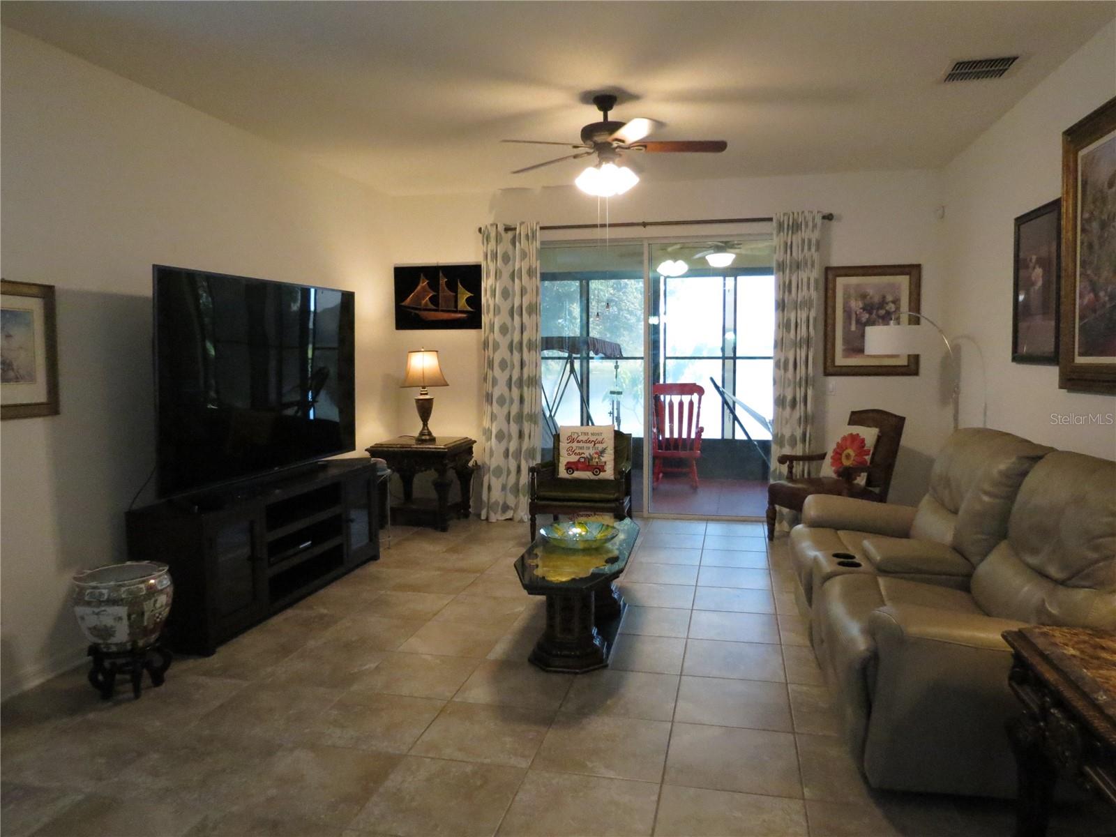 3968 ETERNITY CIR, ST CLOUD, FL, 34772