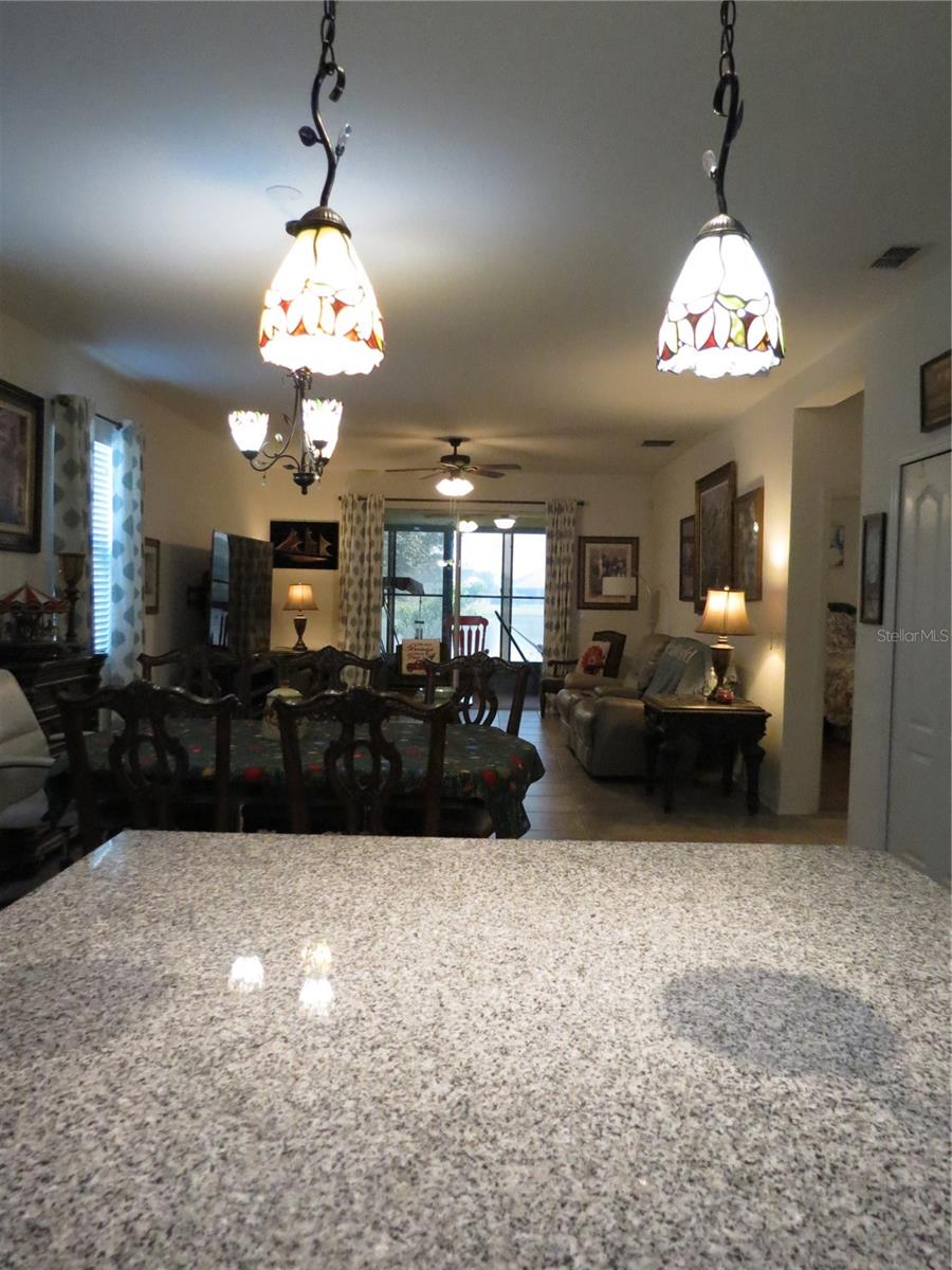 3968 ETERNITY CIR, ST CLOUD, FL, 34772