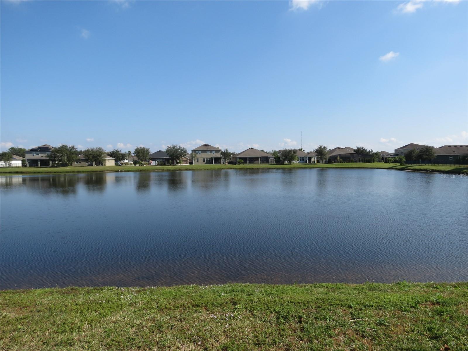 3968 ETERNITY CIR, ST CLOUD, FL, 34772