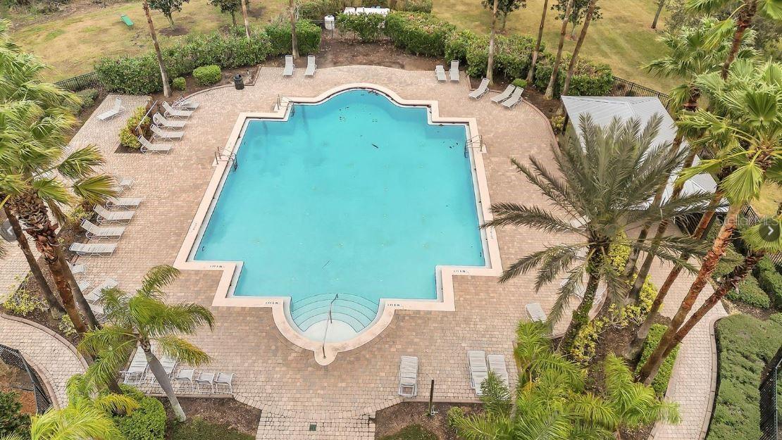 3968 ETERNITY CIR, ST CLOUD, FL, 34772