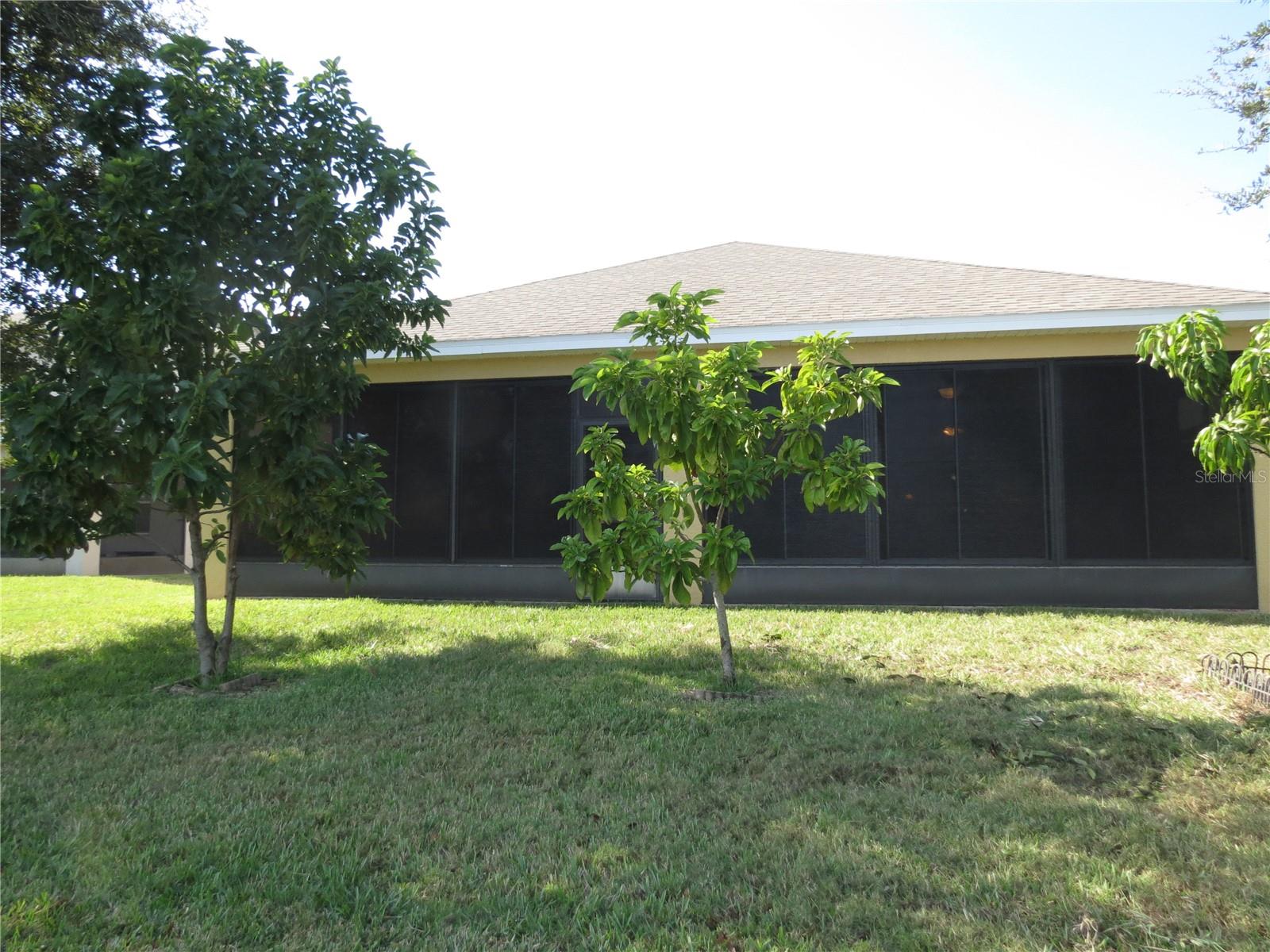 3968 ETERNITY CIR, ST CLOUD, FL, 34772