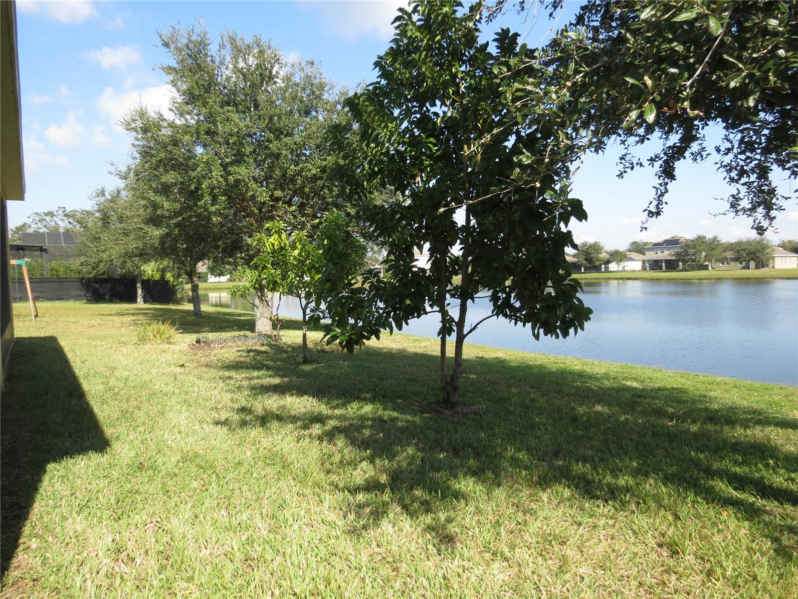 3968 ETERNITY CIR, ST CLOUD, FL, 34772