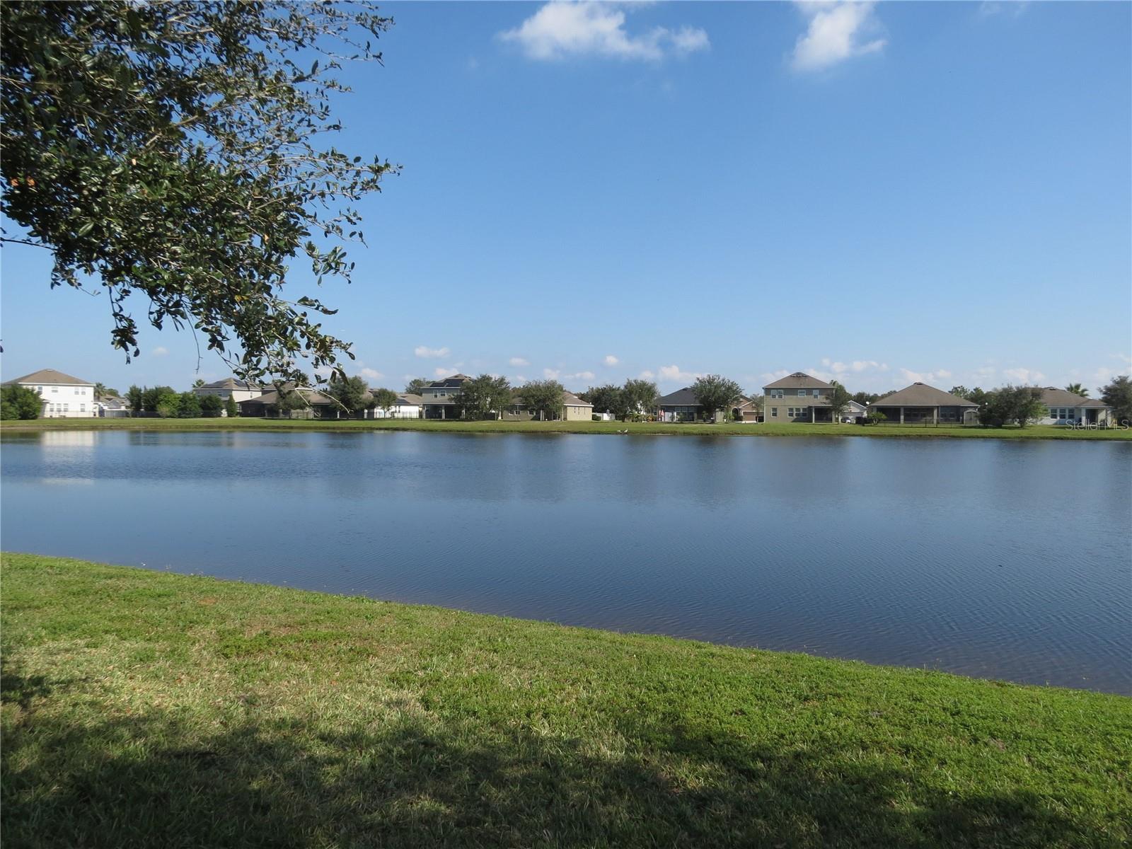 3968 ETERNITY CIR, ST CLOUD, FL, 34772