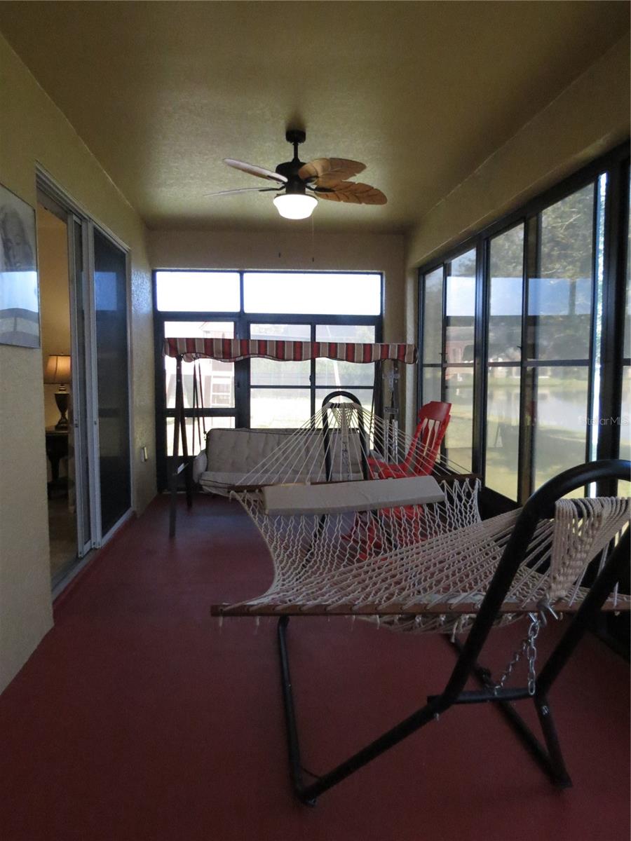 3968 ETERNITY CIR, ST CLOUD, FL, 34772