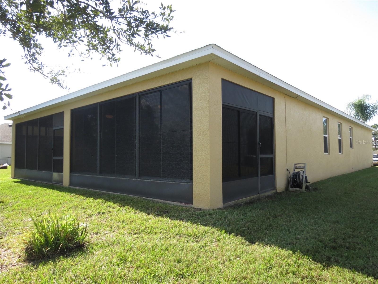 3968 ETERNITY CIR, ST CLOUD, FL, 34772