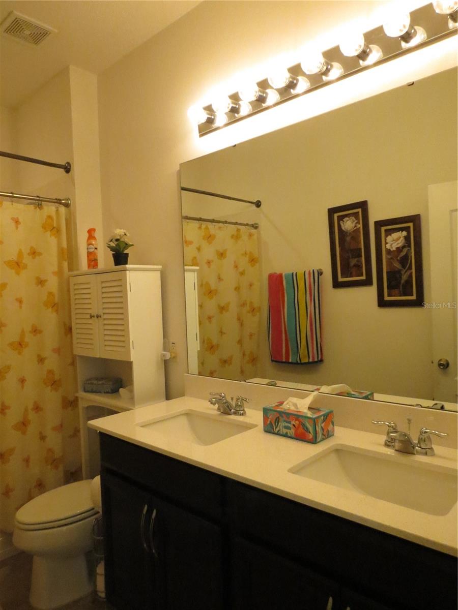 3968 ETERNITY CIR, ST CLOUD, FL, 34772