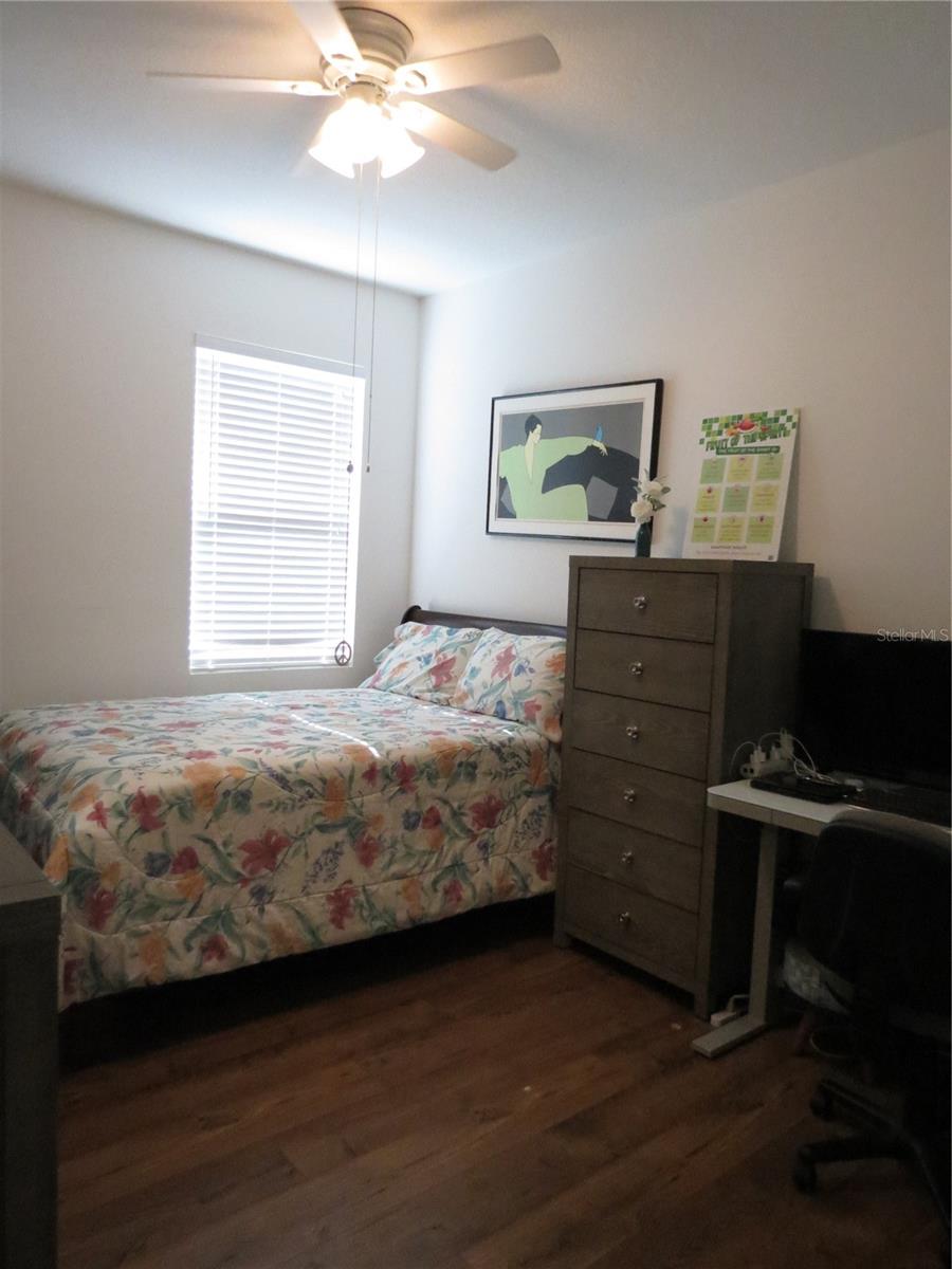 3968 ETERNITY CIR, ST CLOUD, FL, 34772