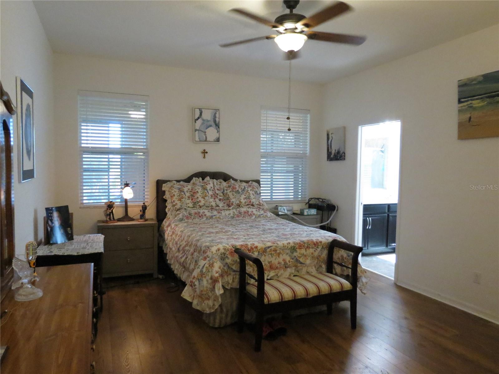 3968 ETERNITY CIR, ST CLOUD, FL, 34772