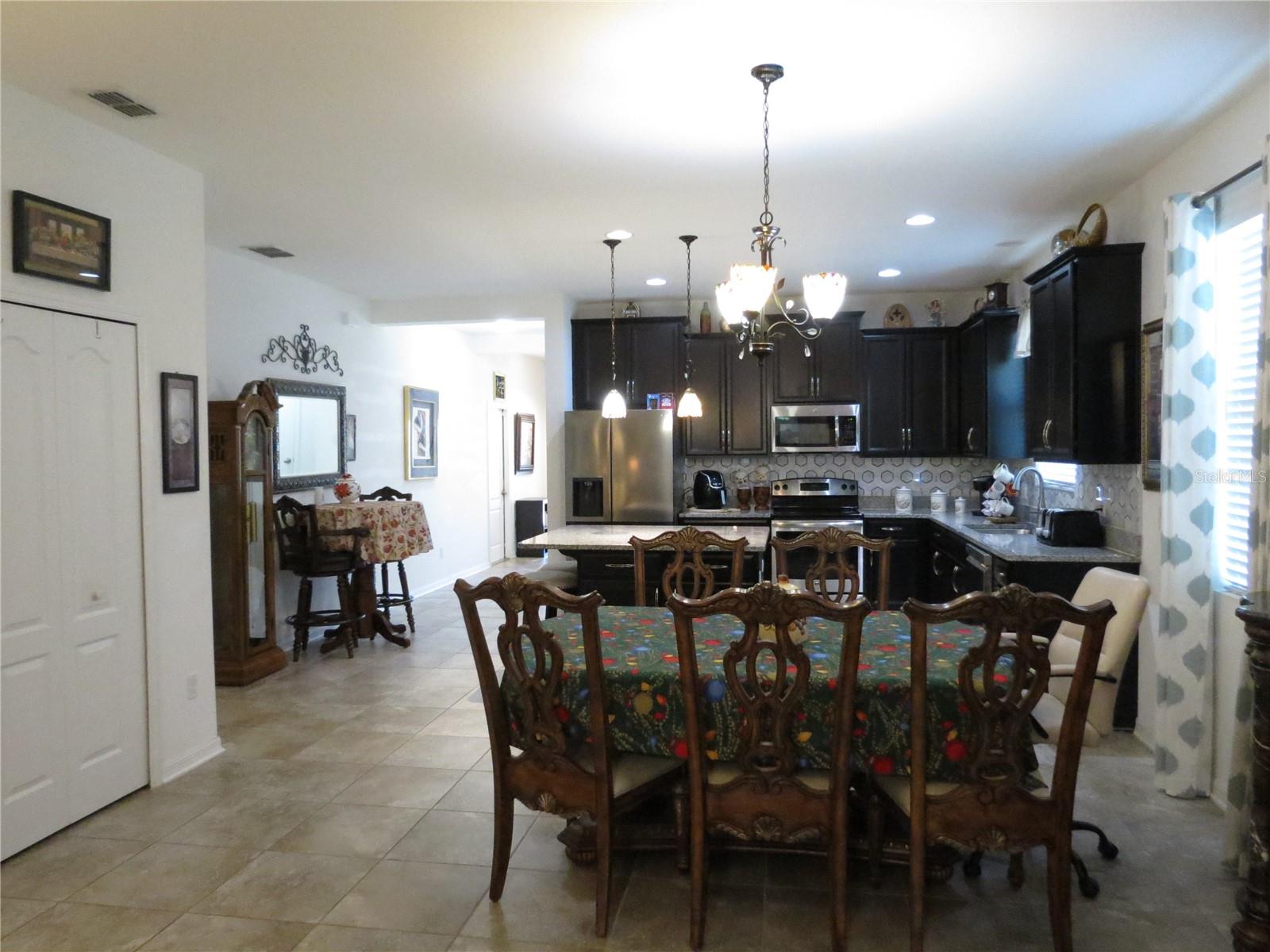 3968 ETERNITY CIR, ST CLOUD, FL, 34772