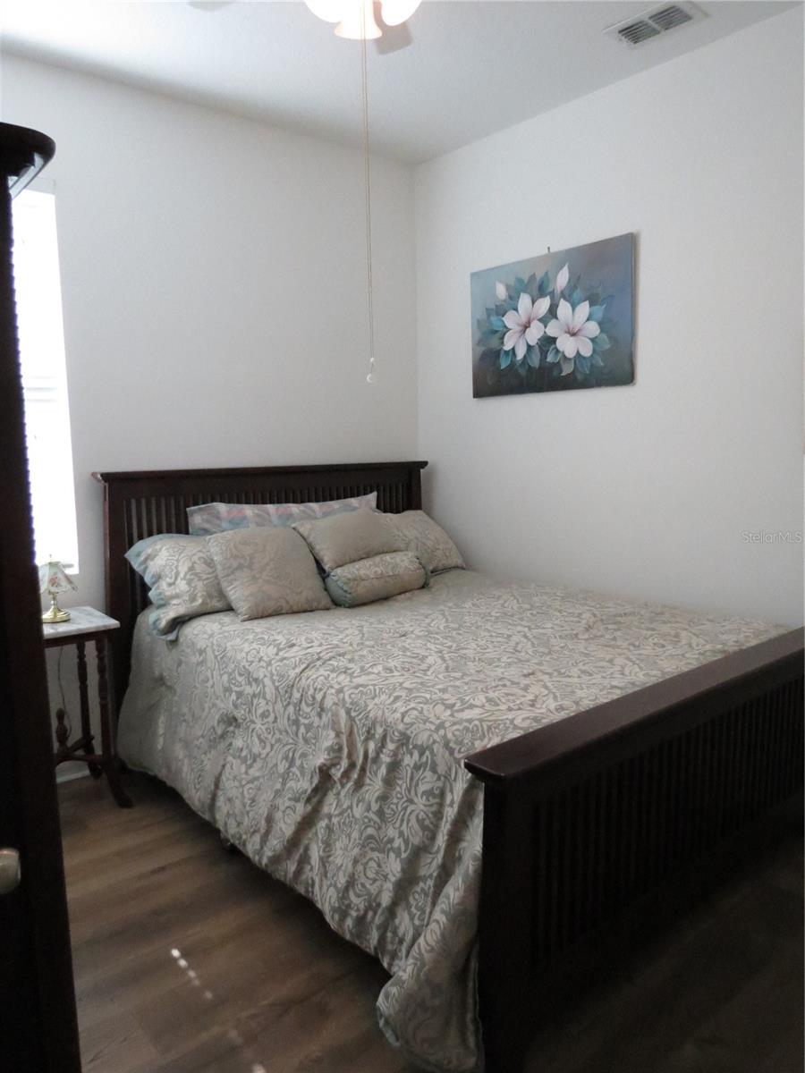 3968 ETERNITY CIR, ST CLOUD, FL, 34772