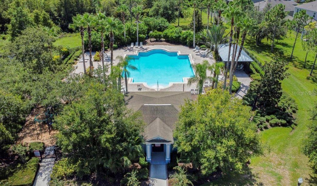 3968 ETERNITY CIR, ST CLOUD, FL, 34772