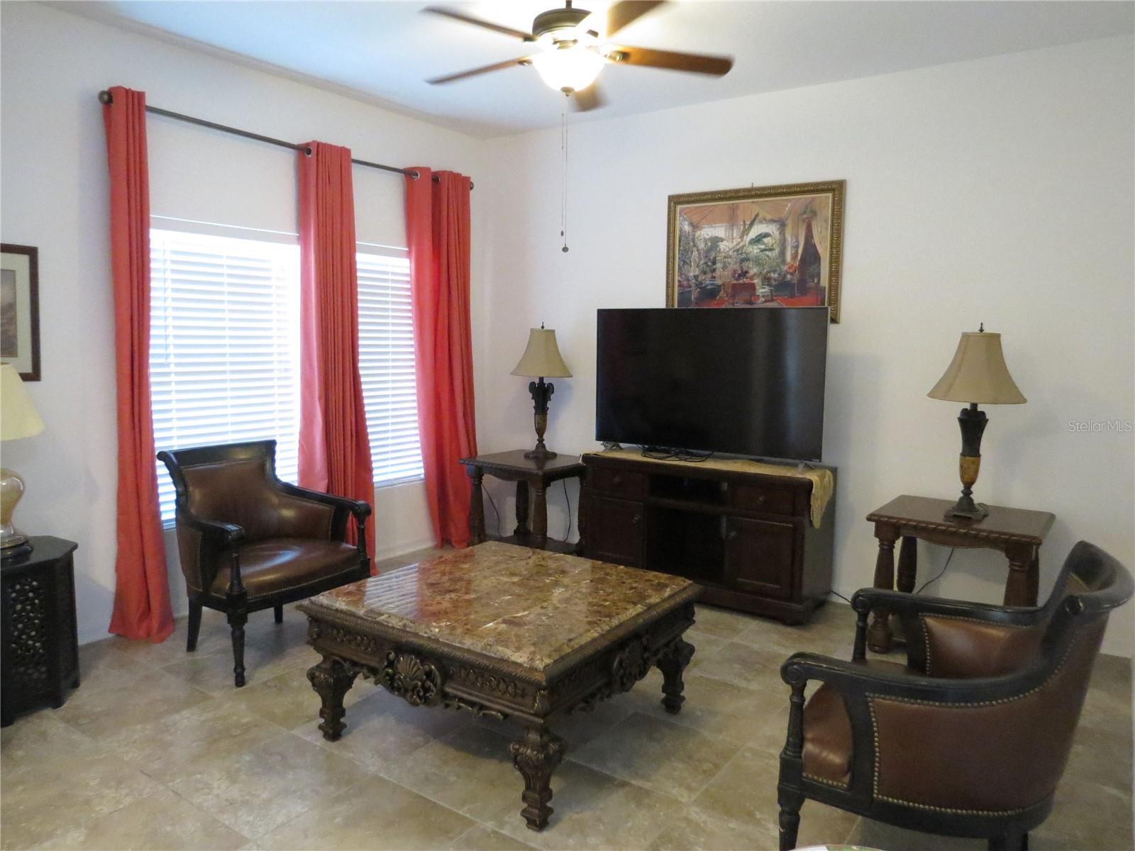 3968 ETERNITY CIR, ST CLOUD, FL, 34772