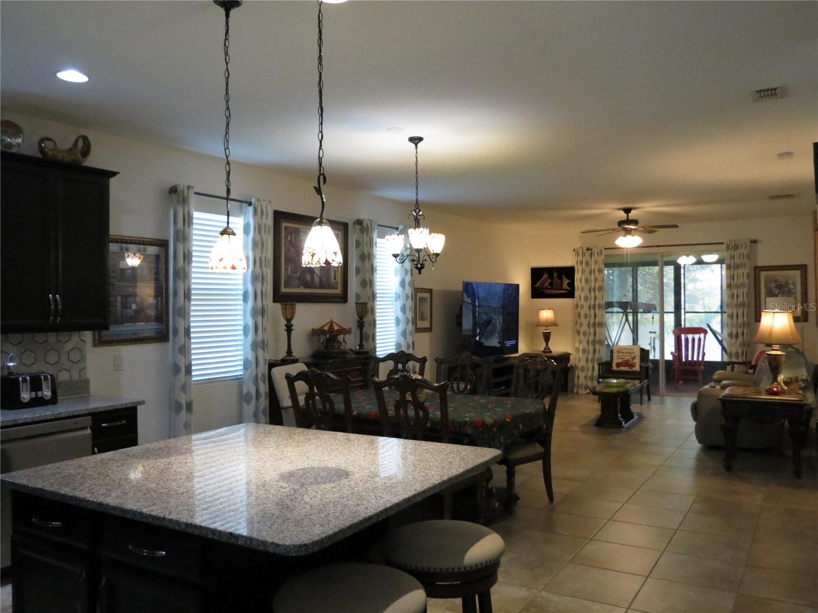 3968 ETERNITY CIR, ST CLOUD, FL, 34772