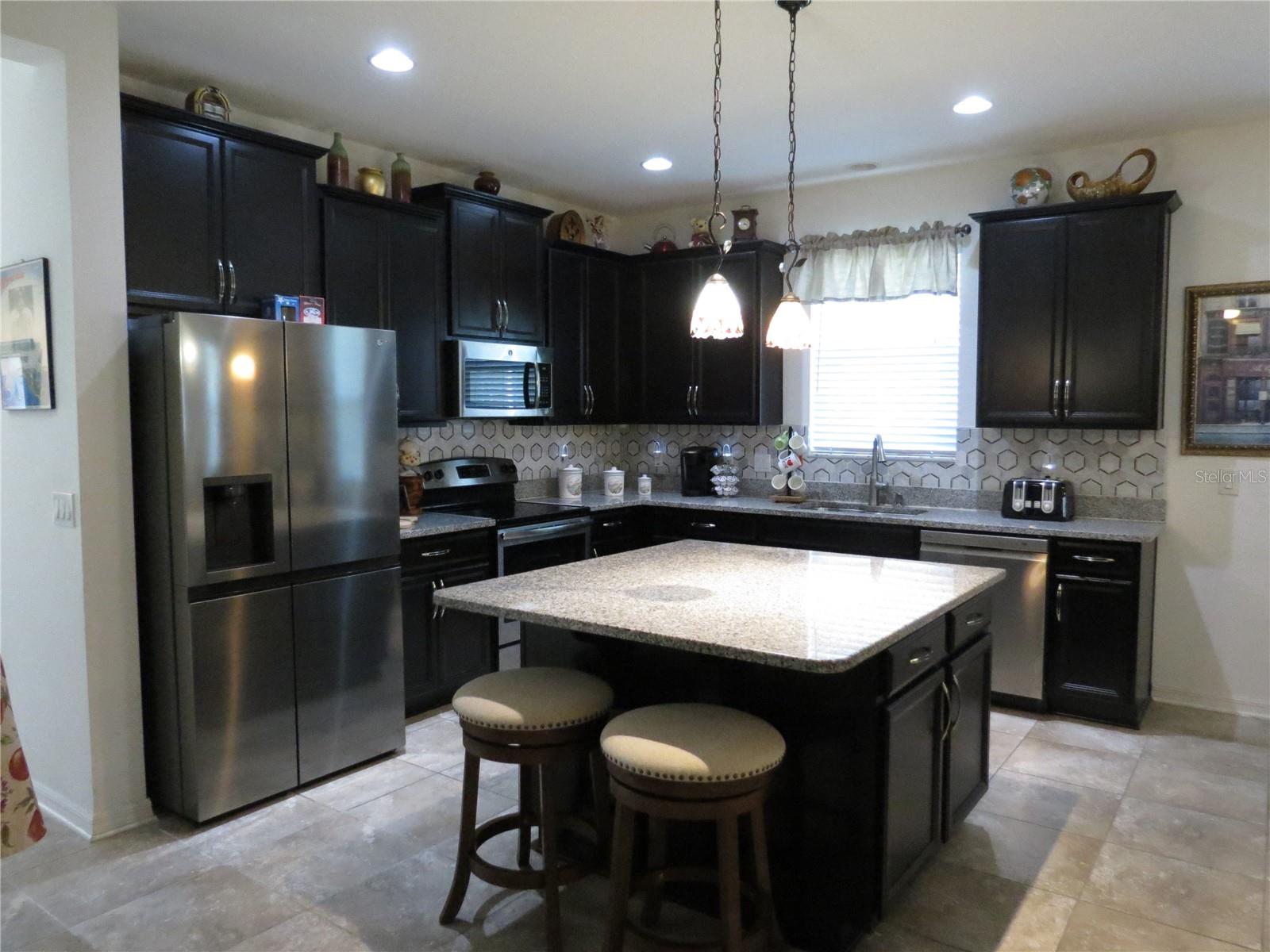 3968 ETERNITY CIR, ST CLOUD, FL, 34772