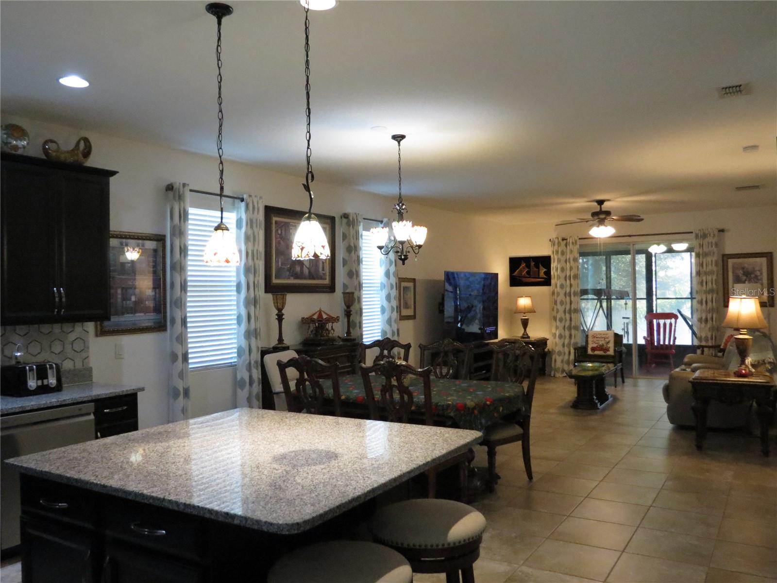 3968 ETERNITY CIR, ST CLOUD, FL, 34772