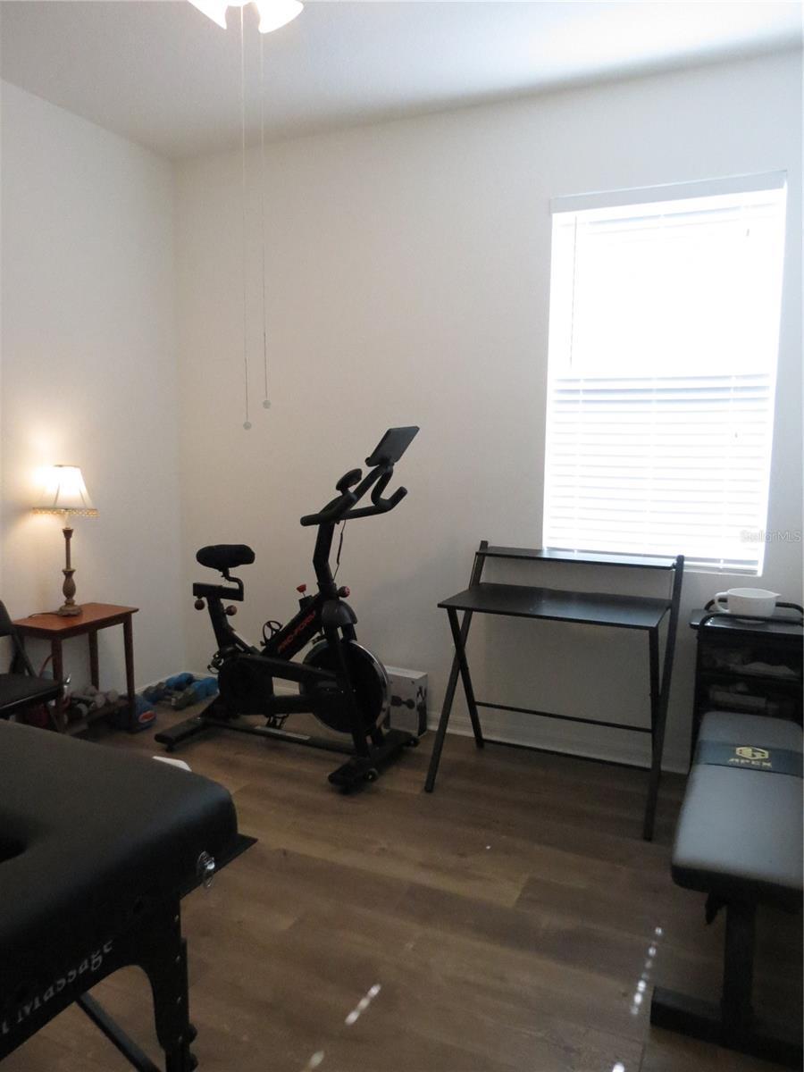 3968 ETERNITY CIR, ST CLOUD, FL, 34772