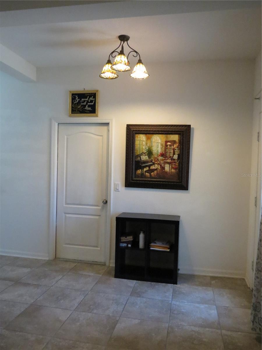 3968 ETERNITY CIR, ST CLOUD, FL, 34772