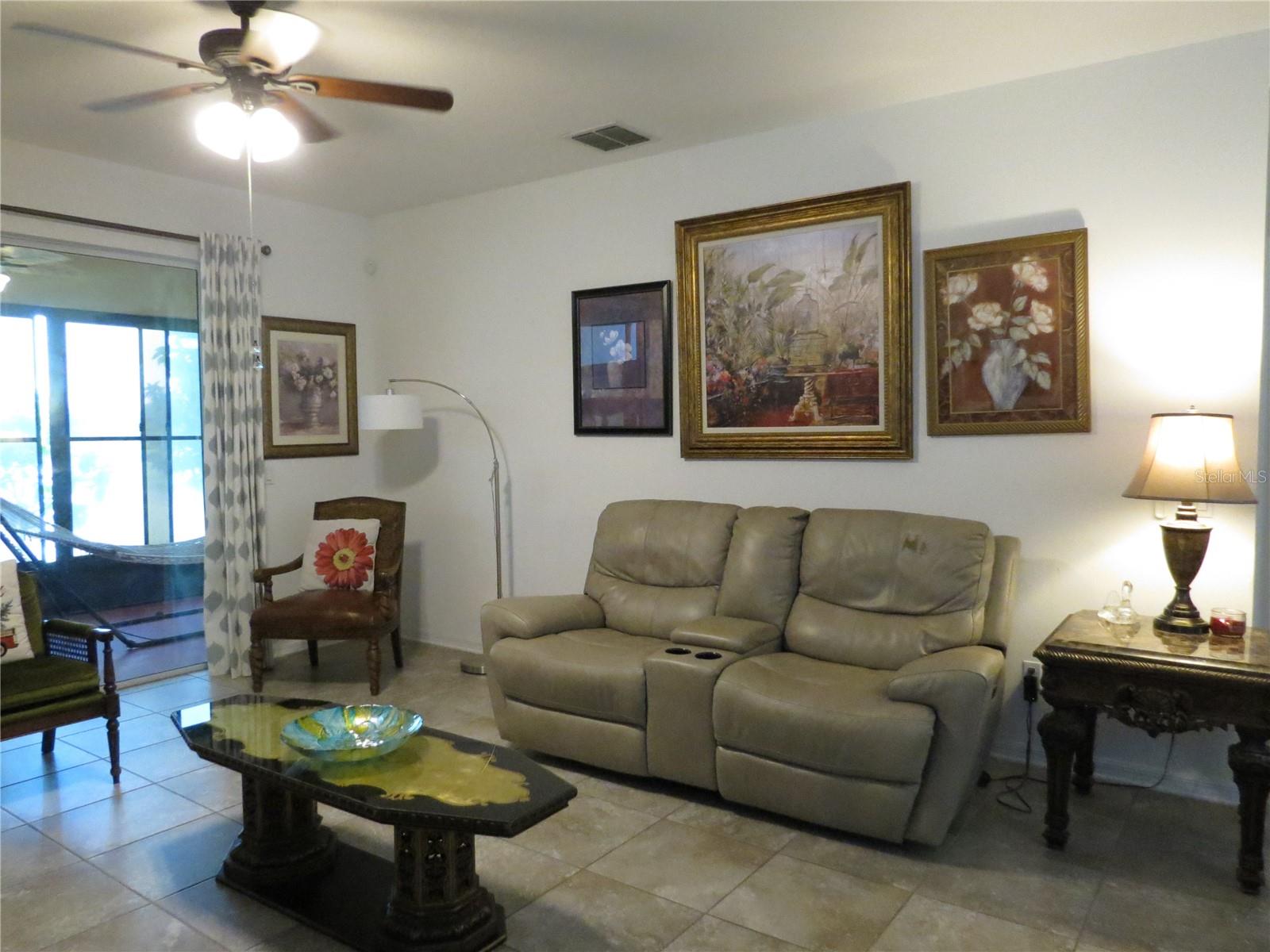 3968 ETERNITY CIR, ST CLOUD, FL, 34772