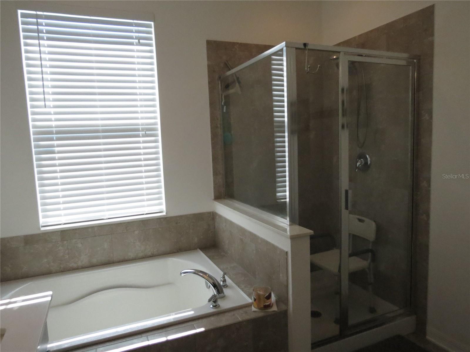 3968 ETERNITY CIR, ST CLOUD, FL, 34772